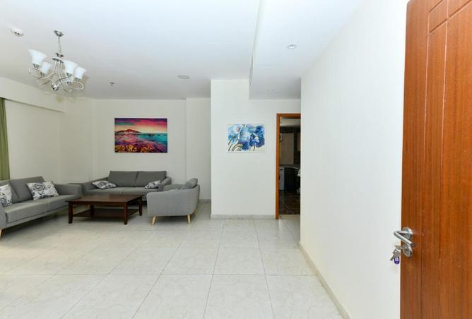 1009884 - صورة العقار 3