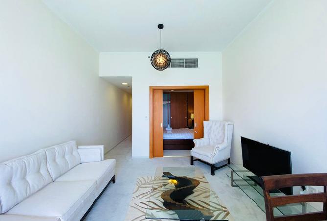 993750 - Property Image 2