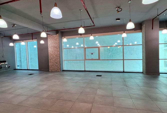 607317 - صورة العقار 3