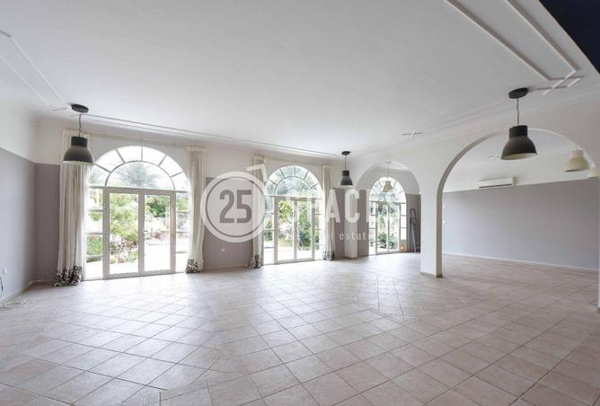 962574 - صورة العقار 2