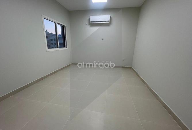 980804 - Property Image 3