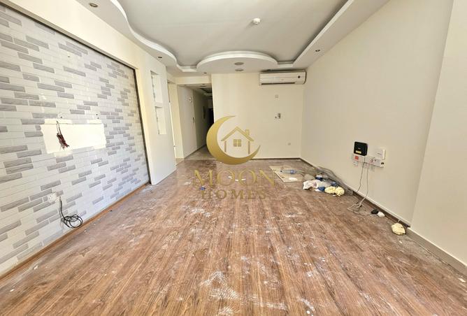 972496 - صورة العقار 2