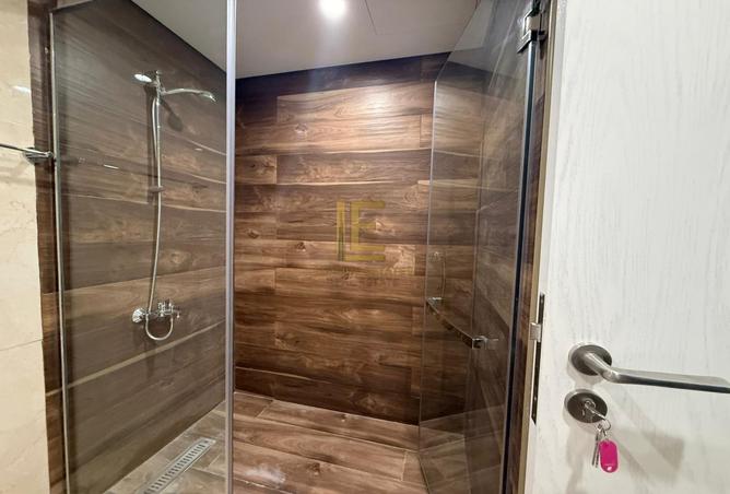 997511 - Property Image 3