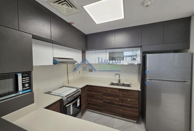 972828 - Property Image 3