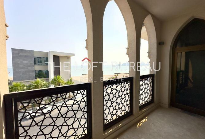 950950 - صورة العقار 2