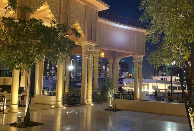 969566 - الصورة الرئيسية للعقار