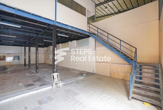 937934 - Property Image 3