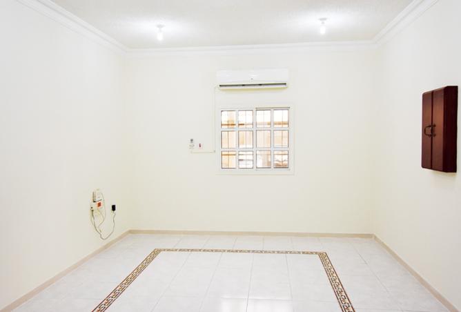 962035 - صورة العقار 2