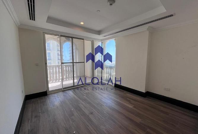 959248 - Property Main Image