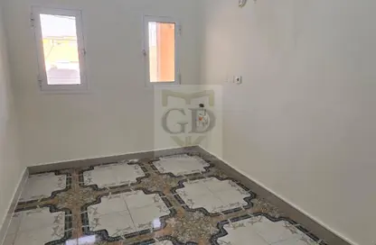 Apartment - Studio - 1 Bathroom for rent in Bu Hamour Street - Abu Hamour - Doha