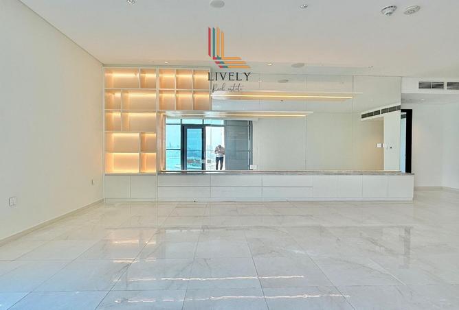 977486 - Property Image 3