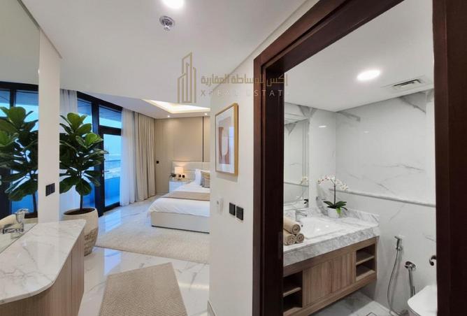 1009410 - صورة العقار 3