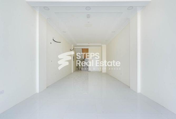 932417 - الصورة الرئيسية للعقار