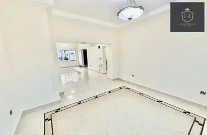 مجمع سكني - 3 غرف نوم - 3 حمامات للايجار في الوكرة - الوكرة - الوكرة - الوكرة