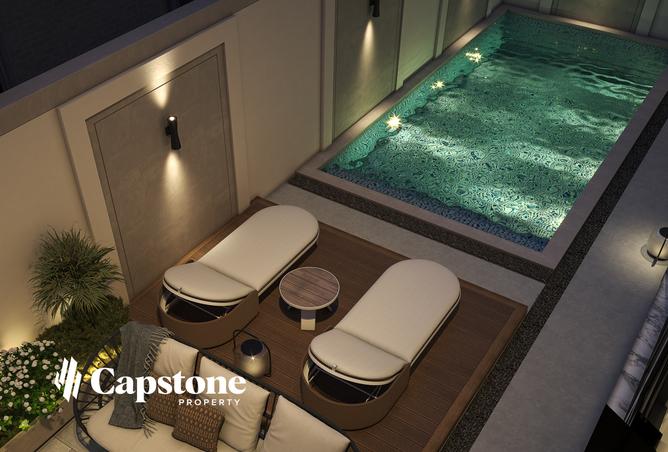 940809 - Property Image 2
