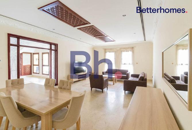 925253 - Property Image 2