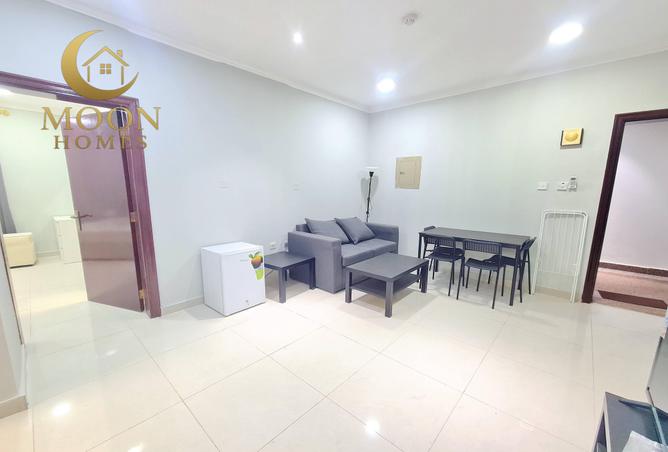 1008533 - Property Image 2