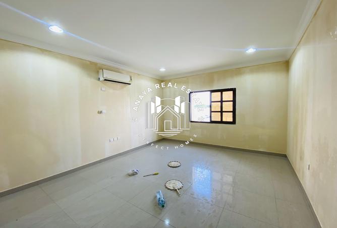 993643 - صورة العقار 2