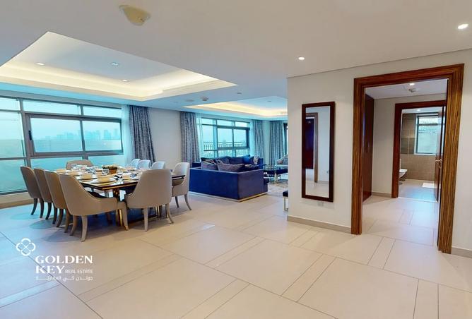 936419 - الصورة الرئيسية للعقار