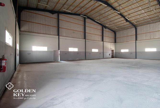 864776 - الصورة الرئيسية للعقار
