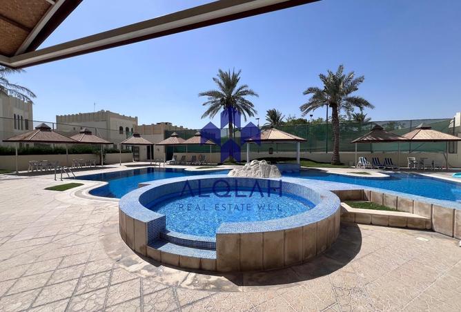 979902 - الصورة الرئيسية للعقار