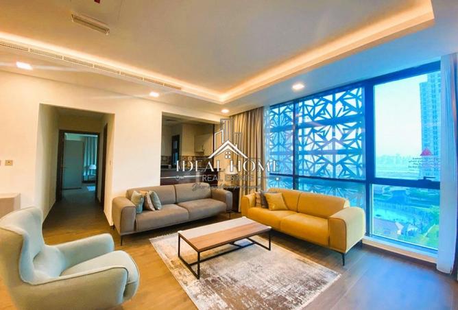 1001301 - صورة العقار 2