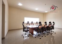 Office Space for rent in Industrial Area - Industrial Area - Doha