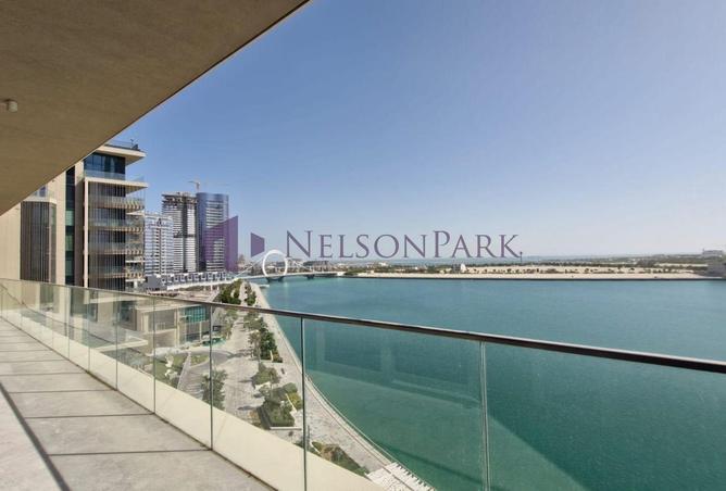 998392 - الصورة الرئيسية للعقار