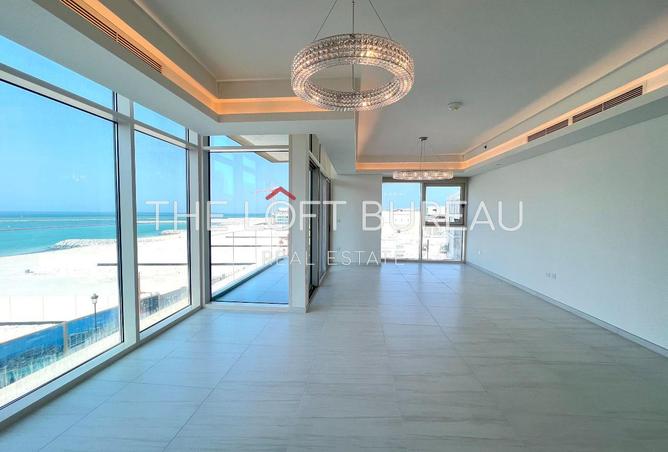 947321 - Property Image 2