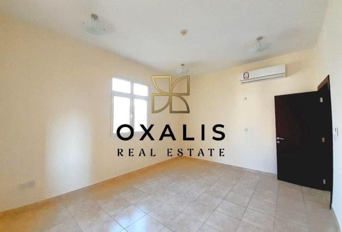 1001326 - Property Image 3