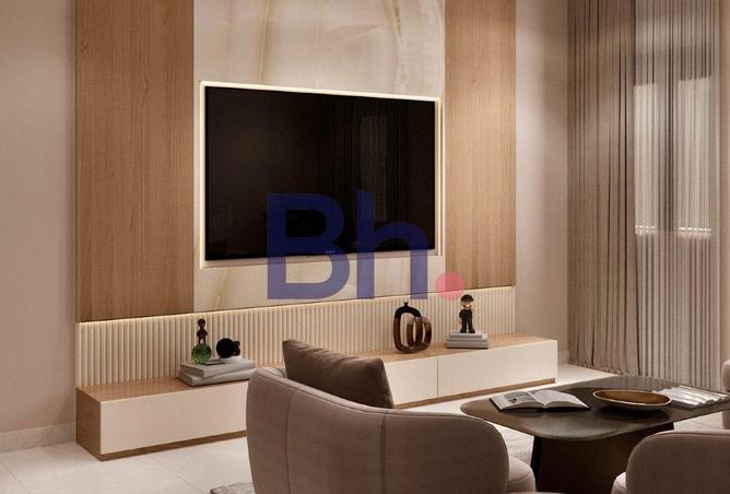 962682 - Property Image 3