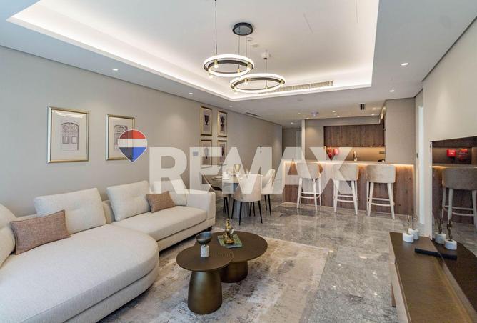 939459 - الصورة الرئيسية للعقار