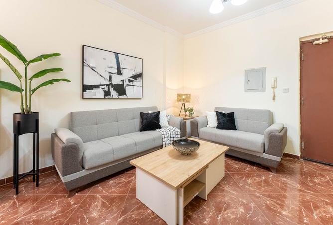 987334 - Property Main Image