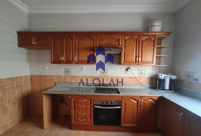 999795 - صورة العقار 3