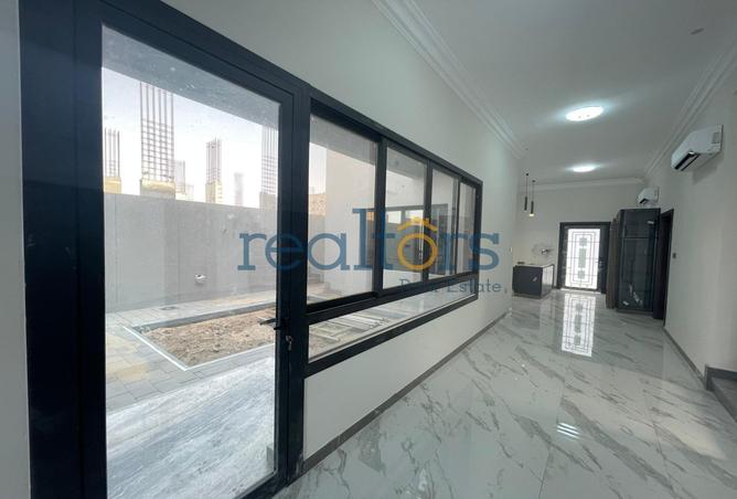 935497 - Property Image 3