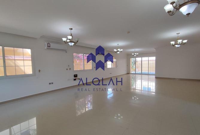 948891 - Property Image 3