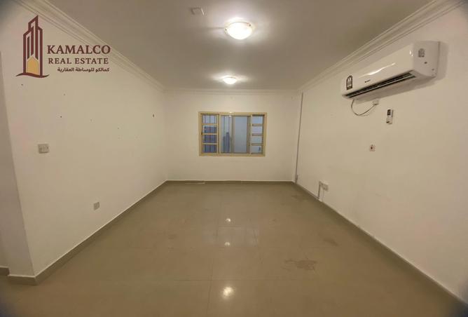 936723 - Property Main Image