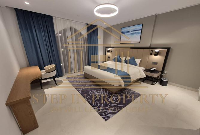 984815 - Property Image 2