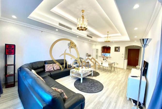 998944 - Property Image 3