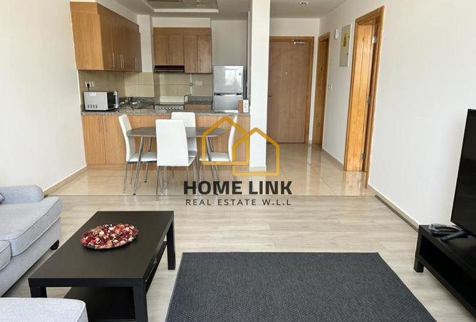 960244 - صورة العقار 2