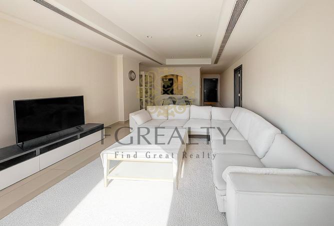 904035 - Property Image 3