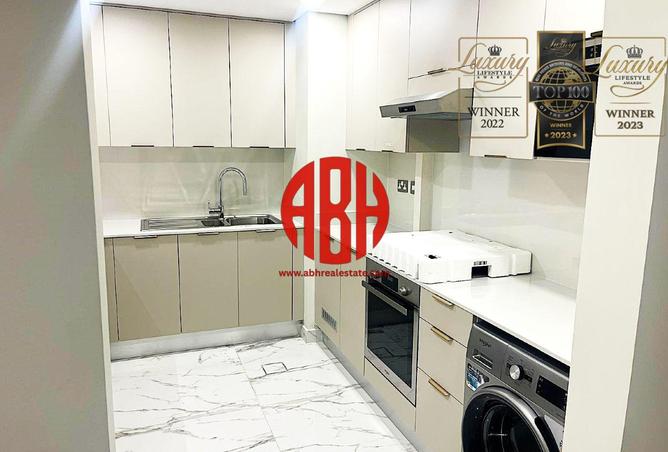 983337 - صورة العقار 3