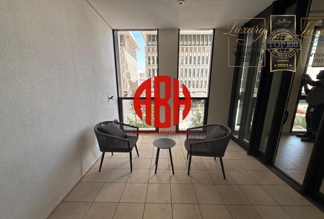 937105 - Property Image 2