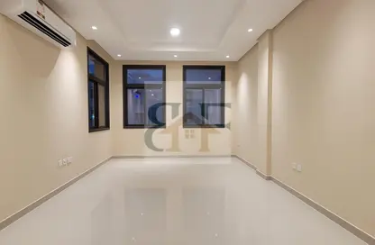 Apartment - 2 Bedrooms - 3 Bathrooms for rent in Old Airport Road - Old Airport Road - Doha