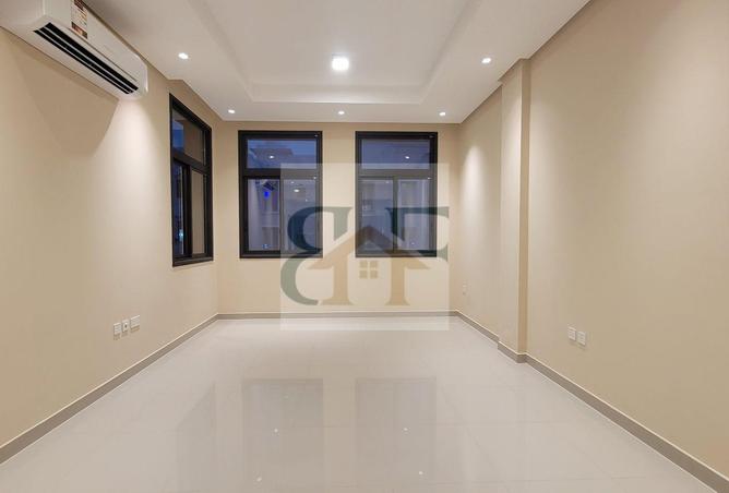 995630 - Property Main Image