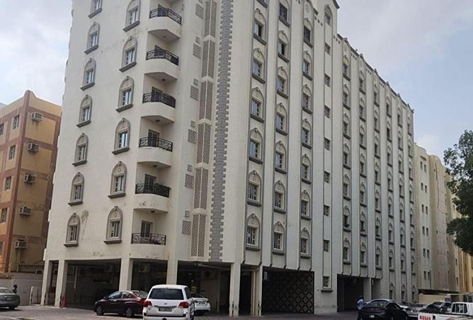 964880 - صورة العقار 2