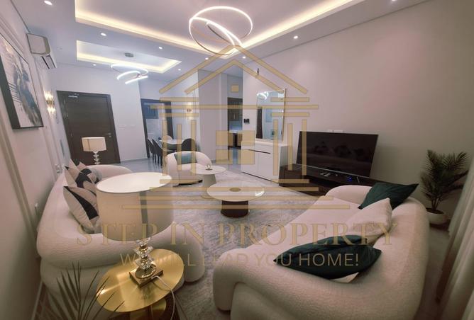 998642 - صورة العقار 2