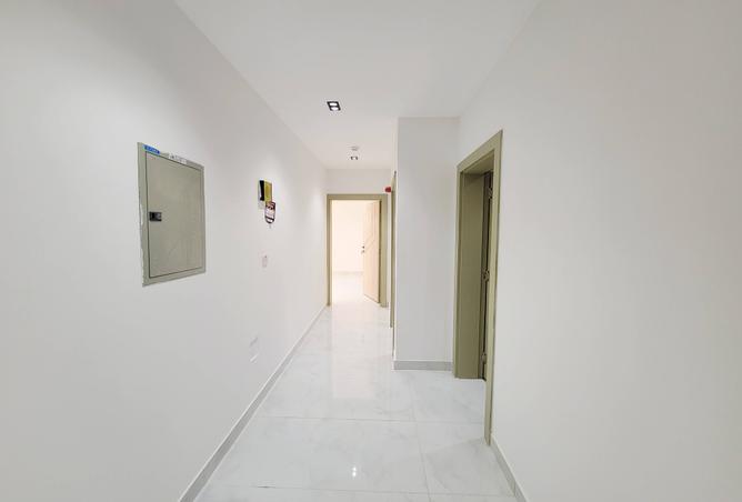 965850 - Property Image 3