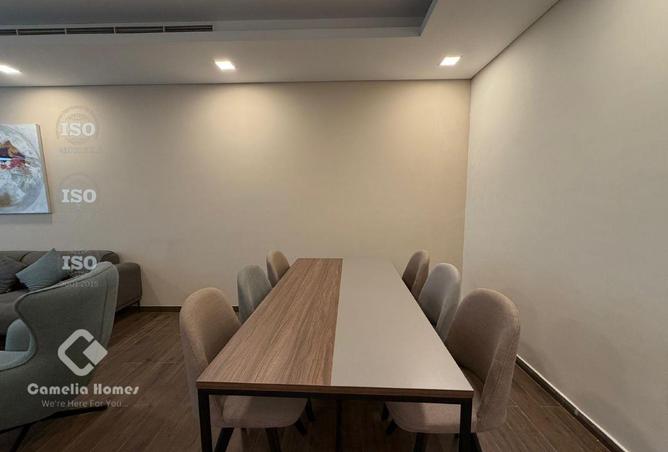 999608 - صورة العقار 3