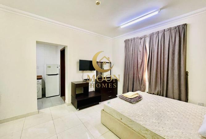 973899 - صورة العقار 2